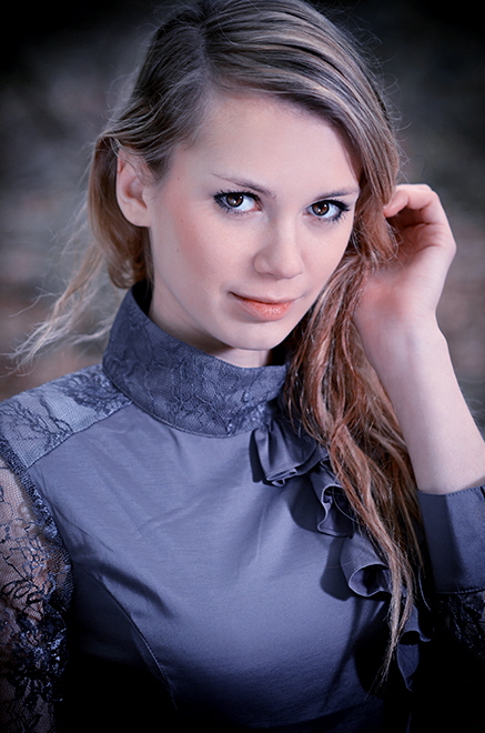 im stadtwald, krefeld