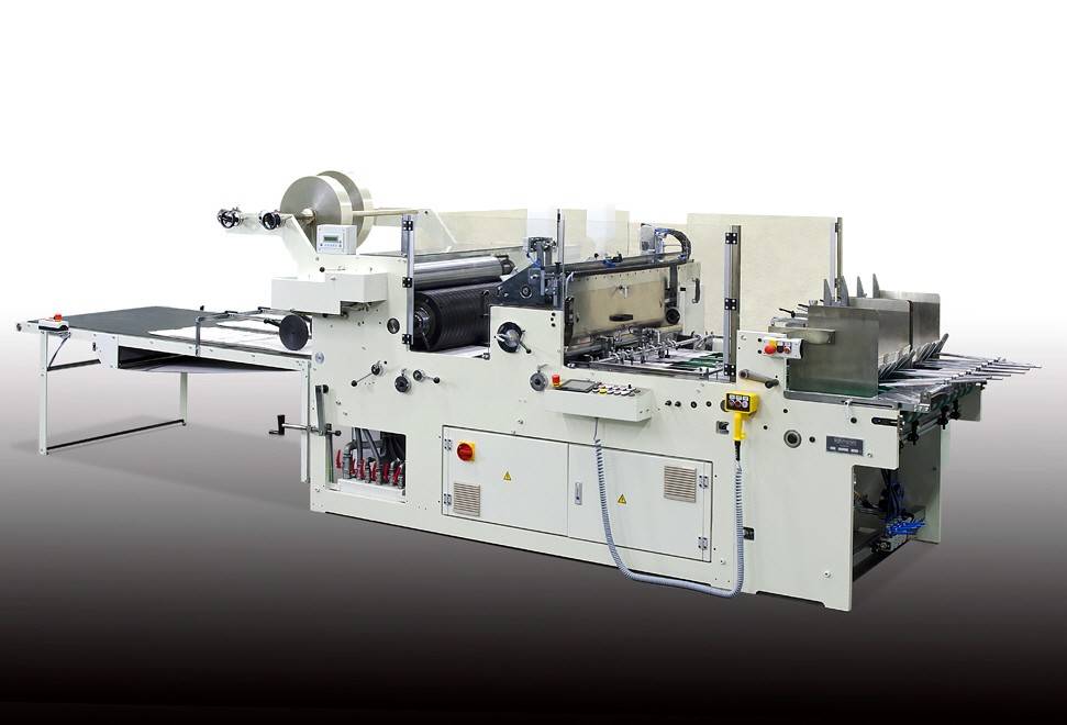 BSD_0514ausgerichtet