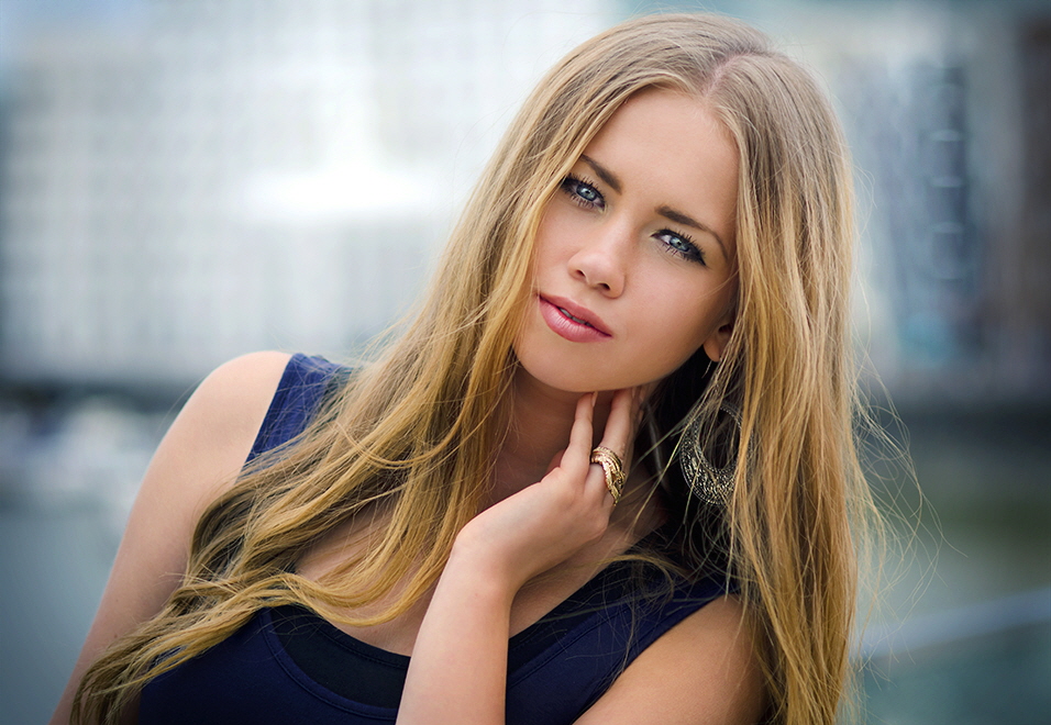 workshop mediahafen duesseldorf