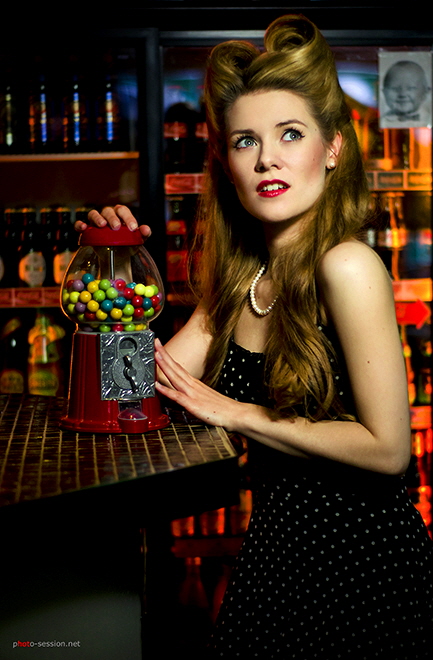 retro workshop krefeld