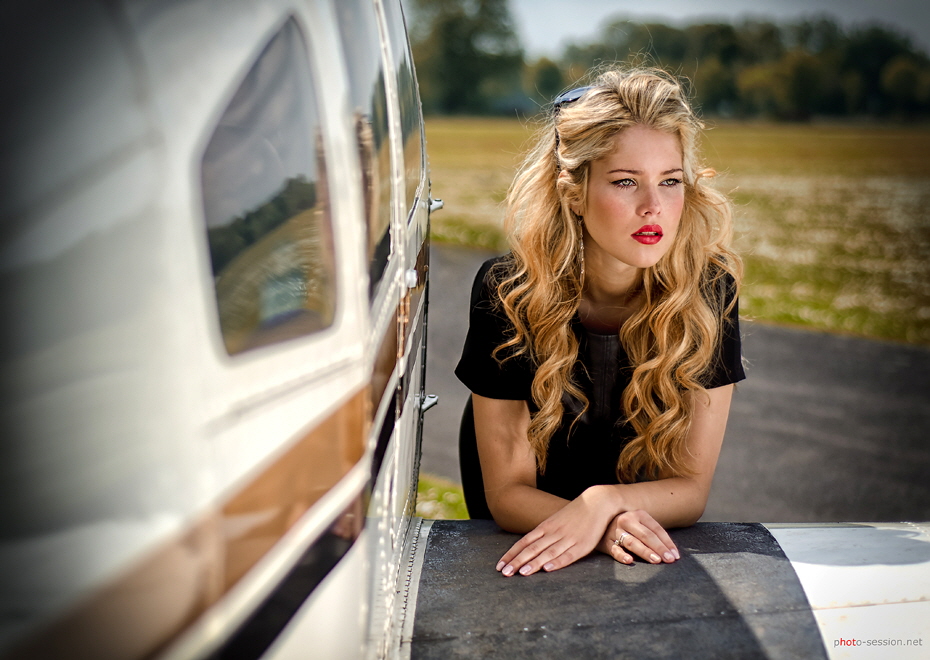 lea, workshop fliegerhorst