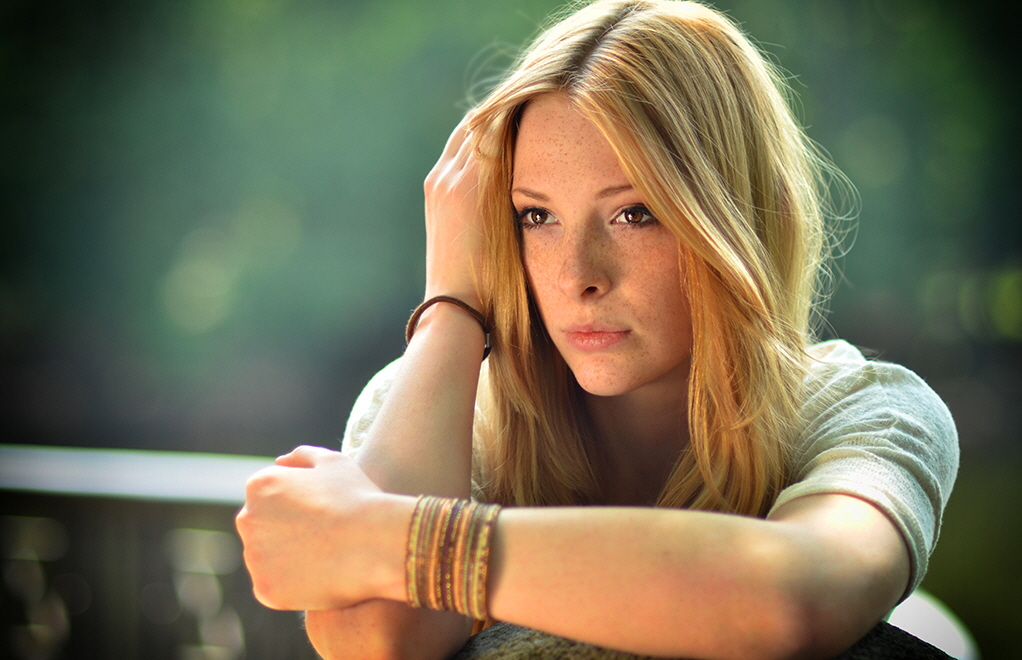 workshop mit marei, stadtwald krefeld