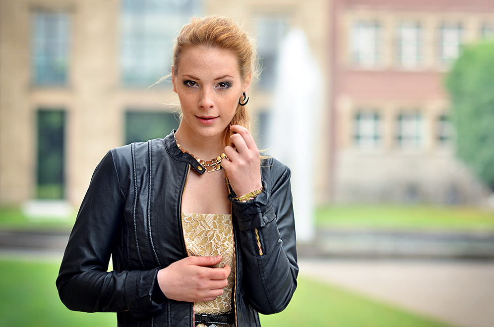 shooting in duesseldorf